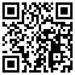 Nitefall: Browser dark mode download QR code