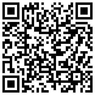 BlockYT for Safari download QR code