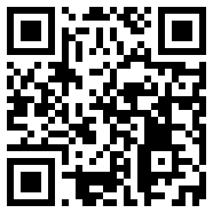 Stats - Health, Fitness Widget download QR code