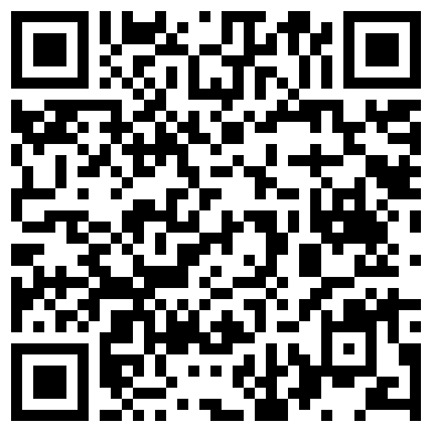Kanban Board - Reality Tasks download QR code