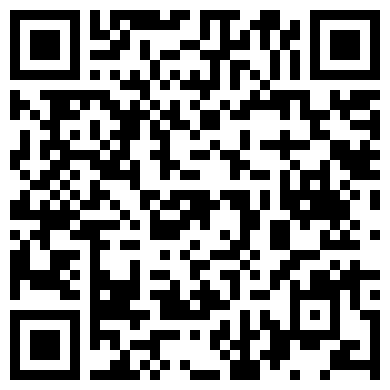 WebMeter: Ping Uptime Widget download QR code