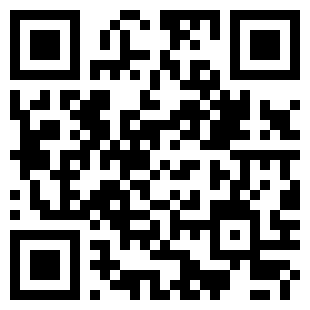 Dev Jobs for iOS Developers download QR code