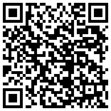 Home Widget - for HomeKit download QR code