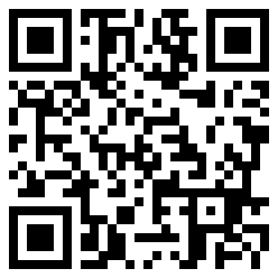 Money Bonsai Net Worth Tracker download QR code