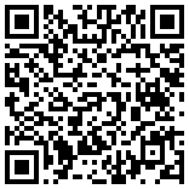 Veep: AR - Spaces, Chat, Meet download QR code