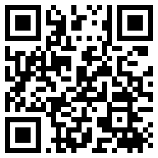 Belongings - Home Inventory download QR code