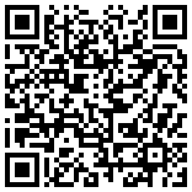 Pikadex - Pokedex for Pokemon download QR code