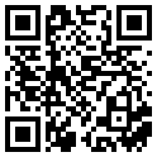 Body Scale Buddy Pro download QR code