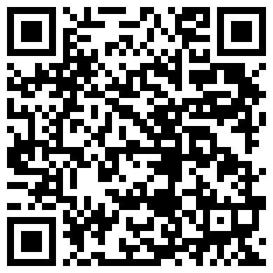 Up Ahead: Countdown Widgets download QR code