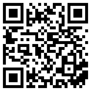 Timelapse Camera: Stop Motion download QR code