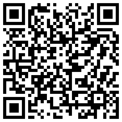 Mishep — workout with friends download QR code