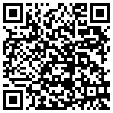 Cosmic Pic download QR code