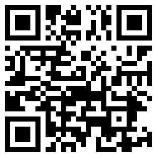 Tunica download QR code