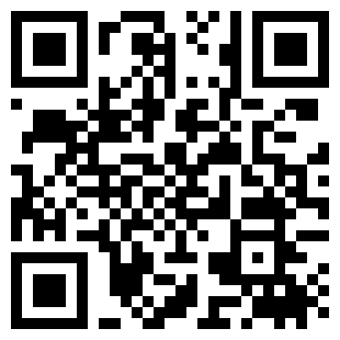 Pockey - Pocket Money Timer download QR code