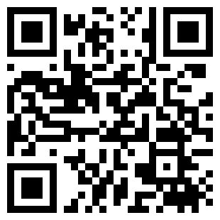 zZz - Sleep Tracker Widget download QR code