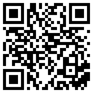 EXIFixer - Photo EXIF Metadata download QR code