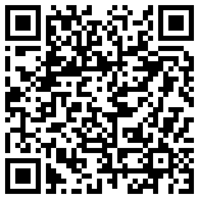 Audiom - Make Waveform Videos download QR code