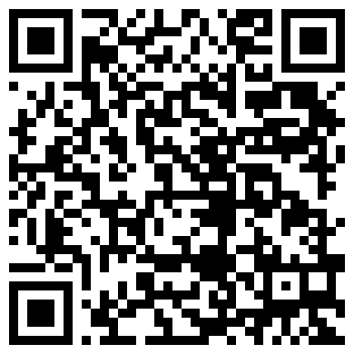 Calm & Cat: RonRon download QR code