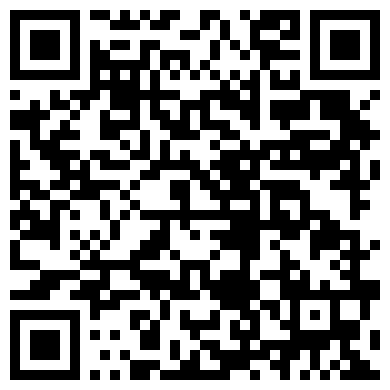 Volo - Kitesurf and Wingfoil download QR code