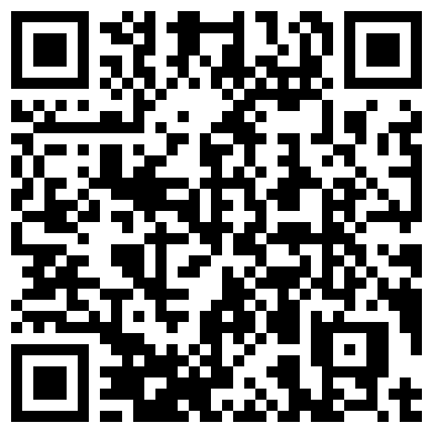 THE ÆFFORT – Cycling download QR code