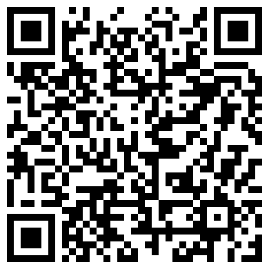 MaskerAid download QR code