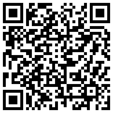 Trichromatic download QR code