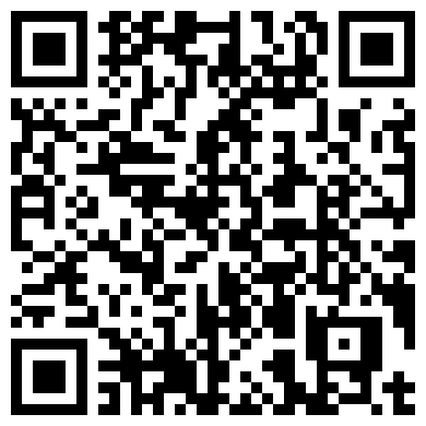 Screenly - Mockup Screenshots download QR code