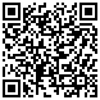 Burst Playlist download QR code