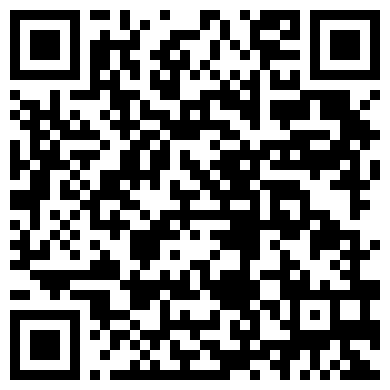 Cookie DNT Privacy for Safari download QR code