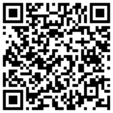 Classifier: Collection Tracker download QR code