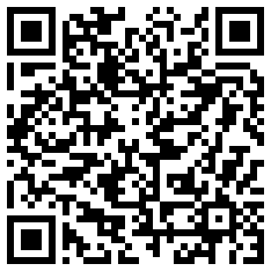 Milestones for Gumroad Sellers download QR code