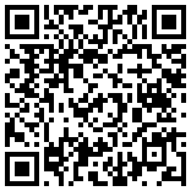 Play: Save Videos Watch Later download QR code