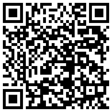 Any Font for Safari - FontFlex download QR code