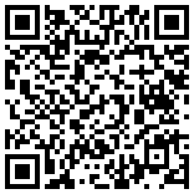 Outliner: Scroll download QR code