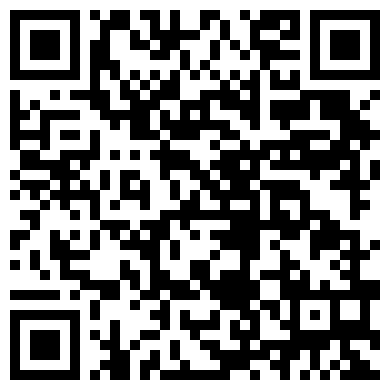 PasswordGen: Generate Password download QR code