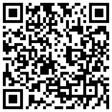 Learn Game Baby Ploppy Pairs download QR code