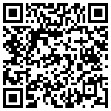 feeeed: rss reader and more download QR code