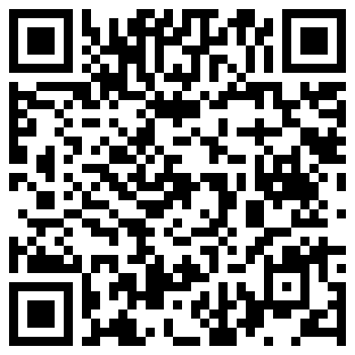 Iridisfera download QR code
