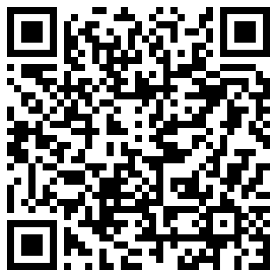 Sandypad download QR code