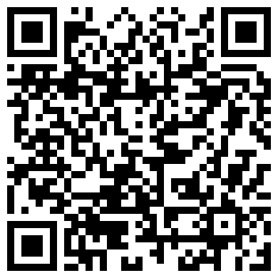 Word Game Hero - Brain Teasers download QR code