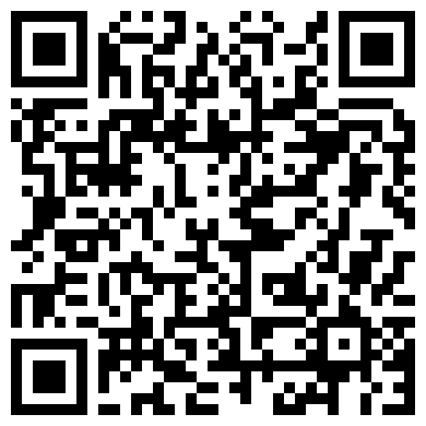 Liftbear - Strength Log download QR code