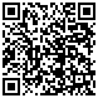 Taylor's Version download QR code