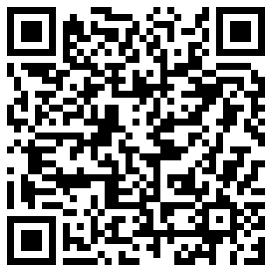 Fonta - Stylish font generator download QR code