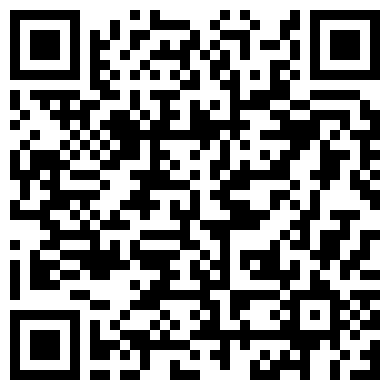 Motiv - Motivational Quotes download QR code