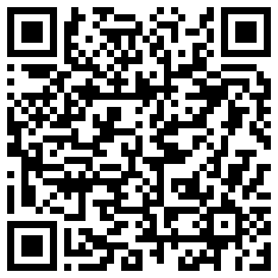 Nautomate download QR code