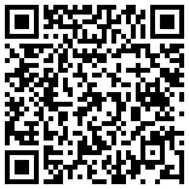 Daily 5: Fruit & Veggie Habits download QR code