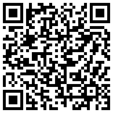 unicode symbols: glyfs download QR code