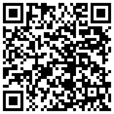 Letter Linker download QR code