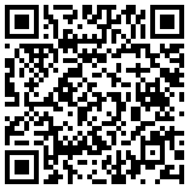 Fast Habit Tracker - FastBot download QR code
