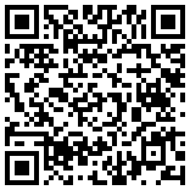 Browser Note download QR code